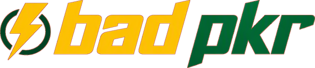 Bad PKR